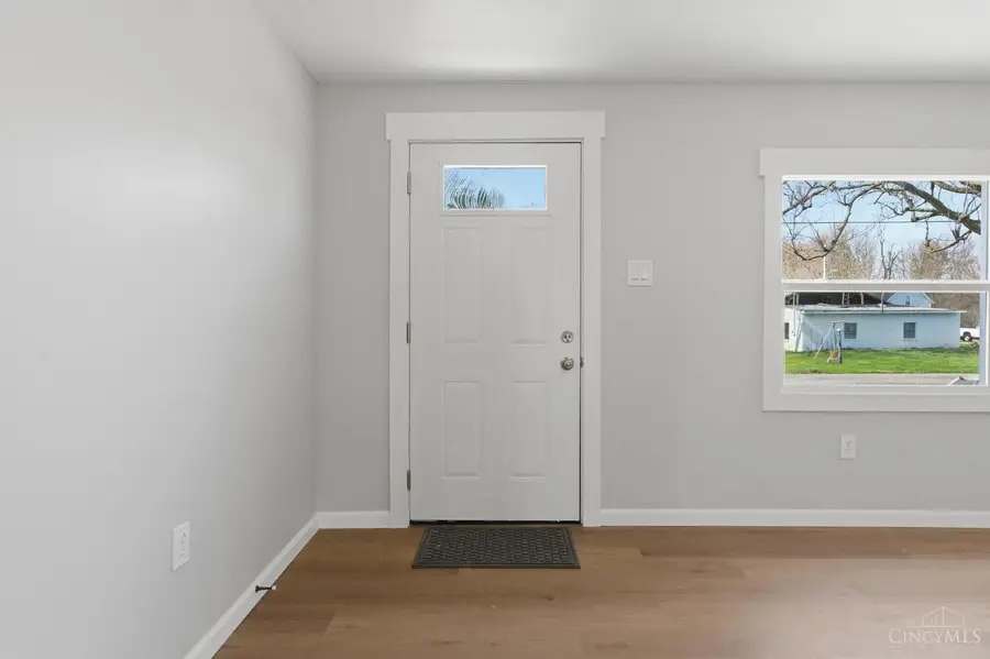 406 Ellis Street, Port William, OH 45164 - #3