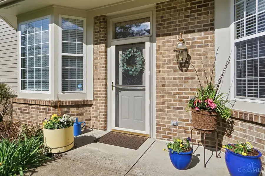 2469 Walnutview Court, Cincinnati, OH 45230 - #3