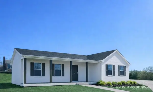 2417 Millville Road, Hamilton, OH 45013