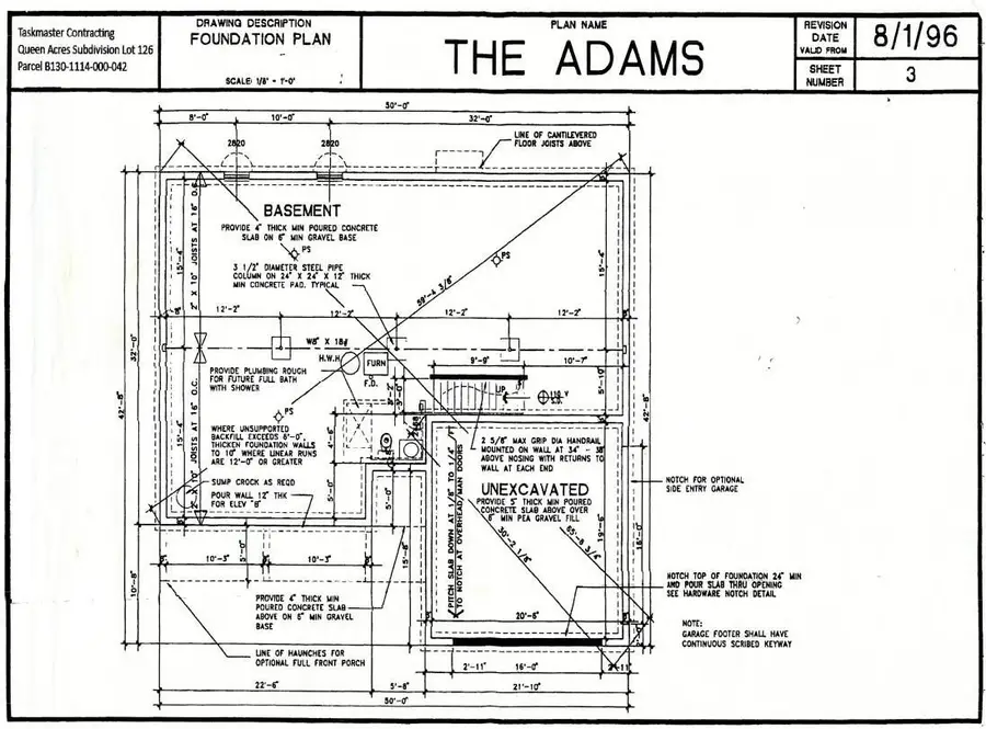 2417 Millville Road, Hamilton, OH 45013 - #3