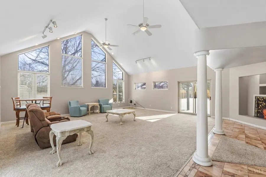 4520 Shepherds Way, Batavia, OH 45103 - #3