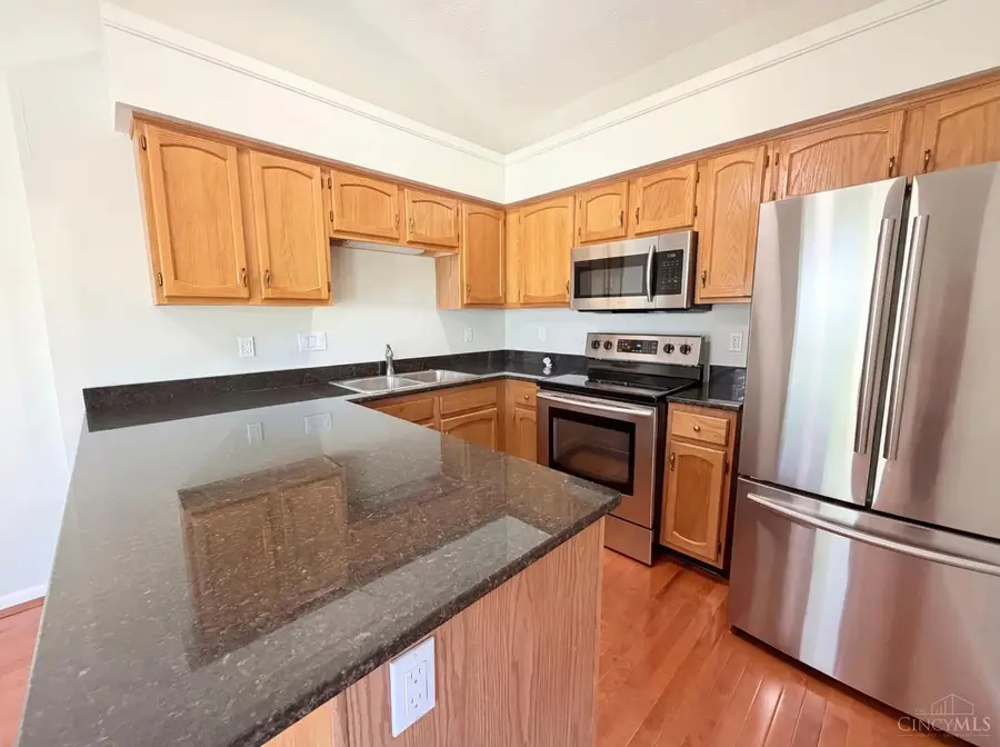 5550 Regimental Place, Cincinnati, OH 45239 - #2