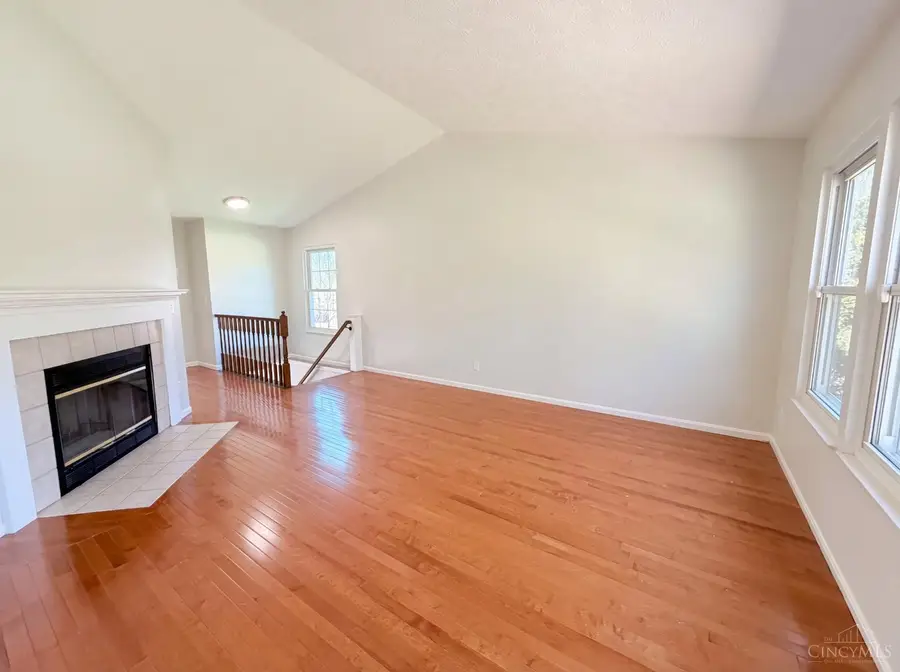 5550 Regimental Place, Cincinnati, OH 45239 - #3