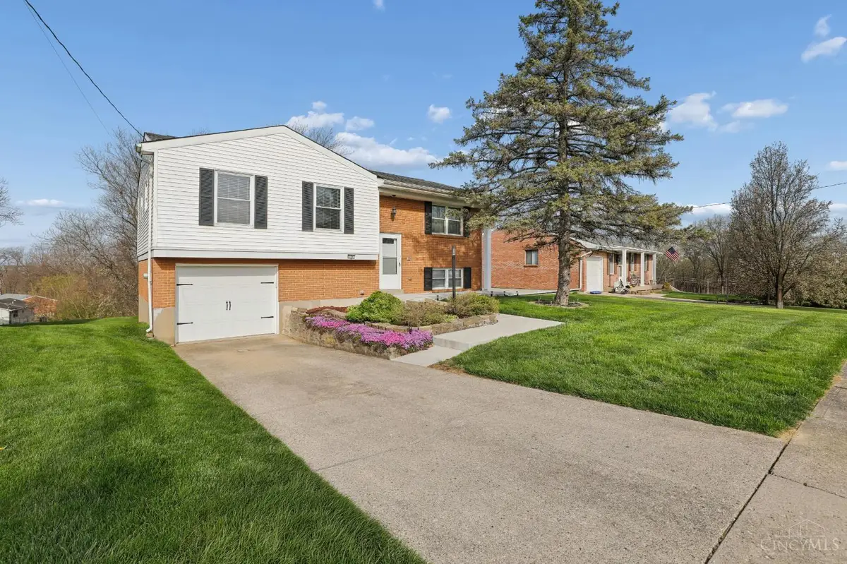 11267 Melissa Court, Colerain, OH 45251 - #1