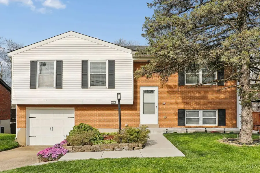 11267 Melissa Court, Colerain, OH 45251 - #3