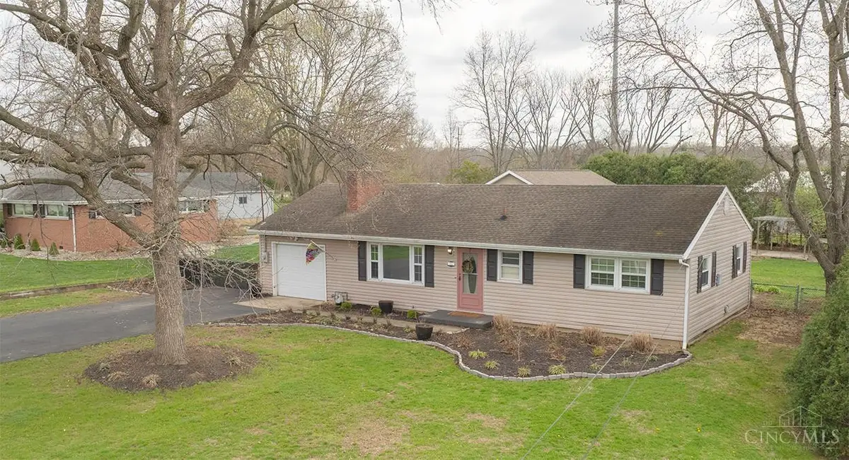 11 Kenec Drive, Middletown, OH 45042 - #1