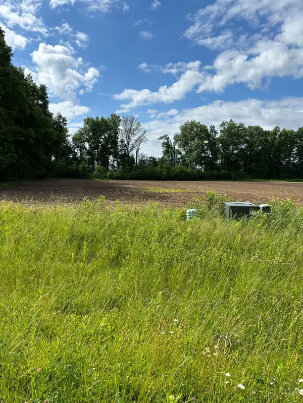 415 Kensington Drive, Vernon Twp, OH 45113