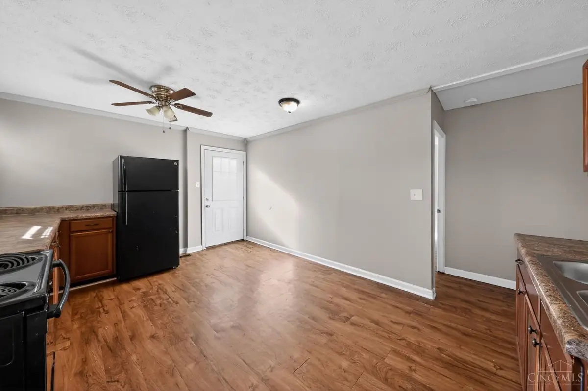 2516 Niagara Street, Northbrook, OH 45231 - #1