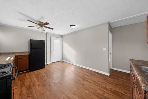 2516 Niagara Street, Colerain Twp, OH 45231