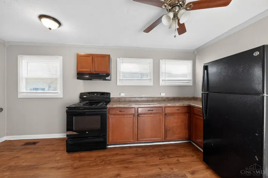 2516 Niagara Street, Northbrook, OH 45231 - #2