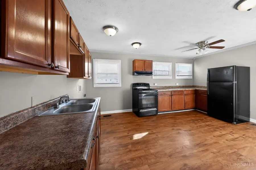 2516 Niagara Street, Northbrook, OH 45231 - #3