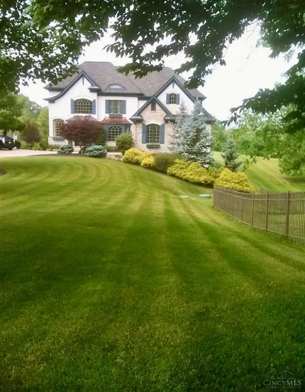 7087 Bridgetown Road, Green Twp, OH 45248