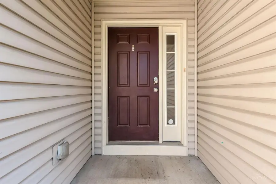 98 Bannock Drive, Warren, OH 45039 - #2