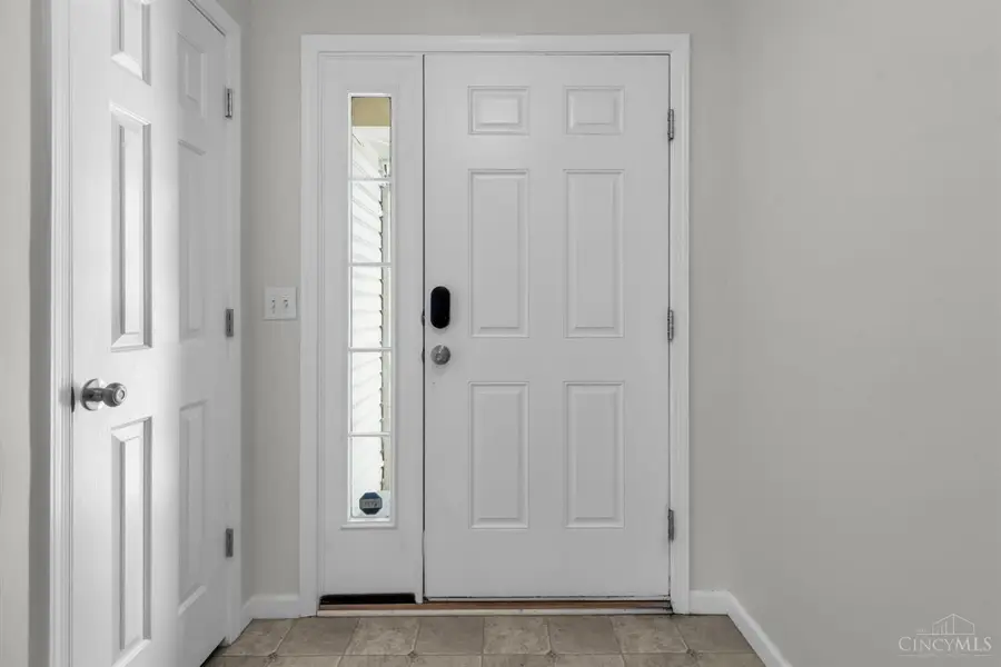 98 Bannock Drive, Warren, OH 45039 - #3