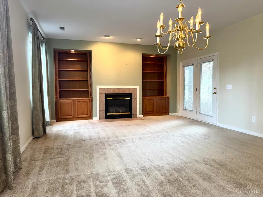 6889 Gentry Lane, Deerfield, OH 45040 - #3