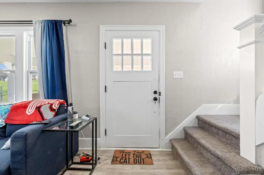 41 N Westview Avenue, Dayton, OH 45403 - #3