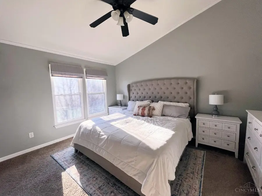 5491 Appaloosa Circle, Warren, OH 45152 - #3