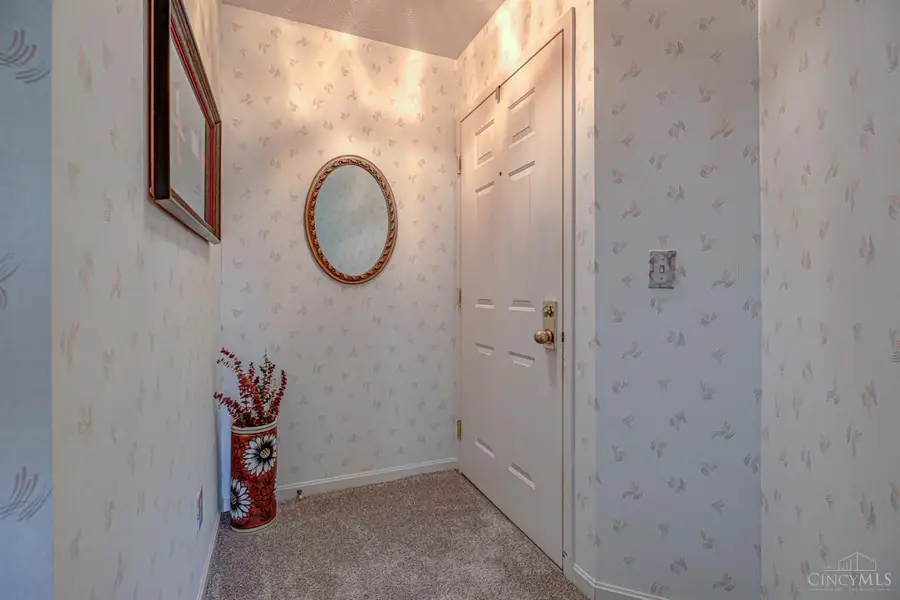 9620 Crosley Farm Drive #27, Colerain, OH 45251 - #3