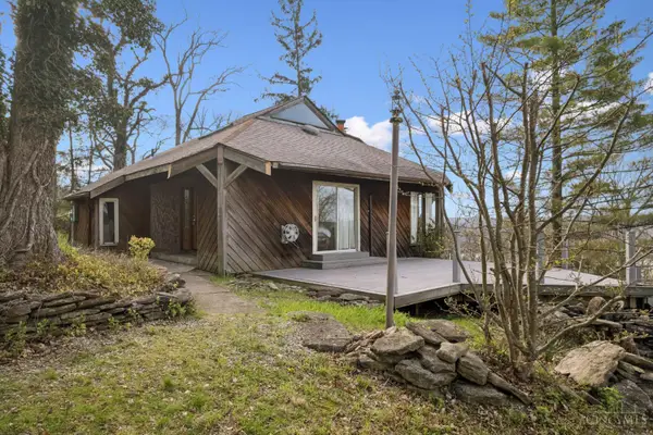 5323 Buck Run Road, Lewis Twp, OH 45121