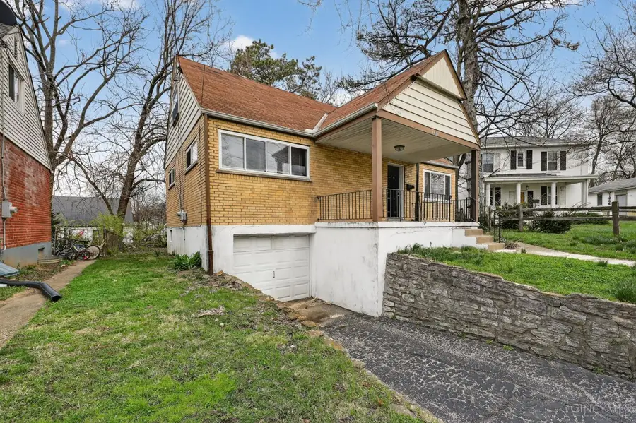 5018 Rapid Run Road, Cincinnati, OH 45238 - #3