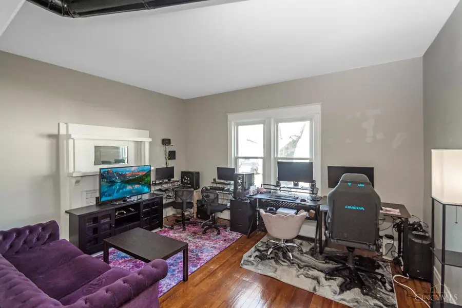 406 Williams Street, Lockland, OH 45215 - #2