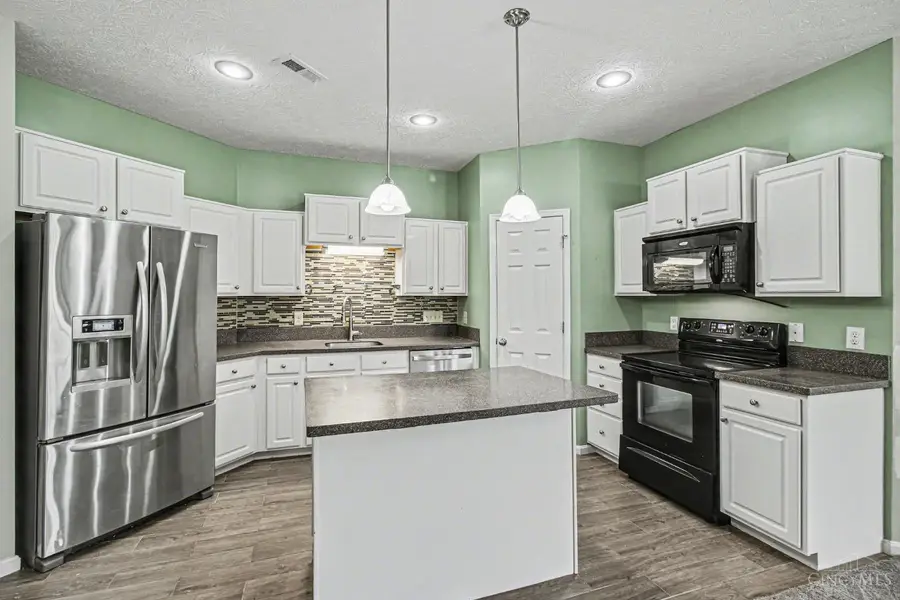 2047 Commons Circle, Batavia, OH 45103 - #3