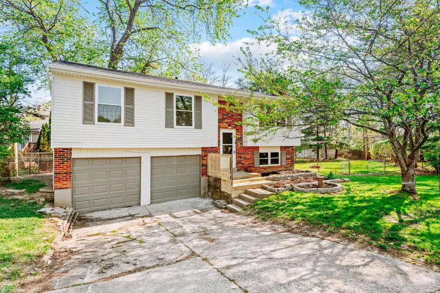 4476 Bridlewood Lane, Batavia, OH 45103 - #2