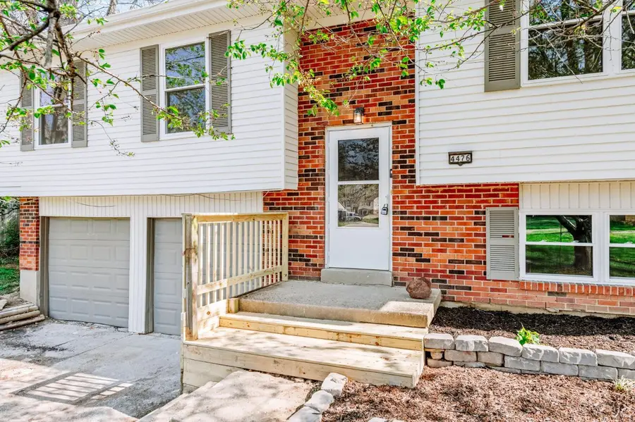 4476 Bridlewood Lane, Batavia, OH 45103 - #3