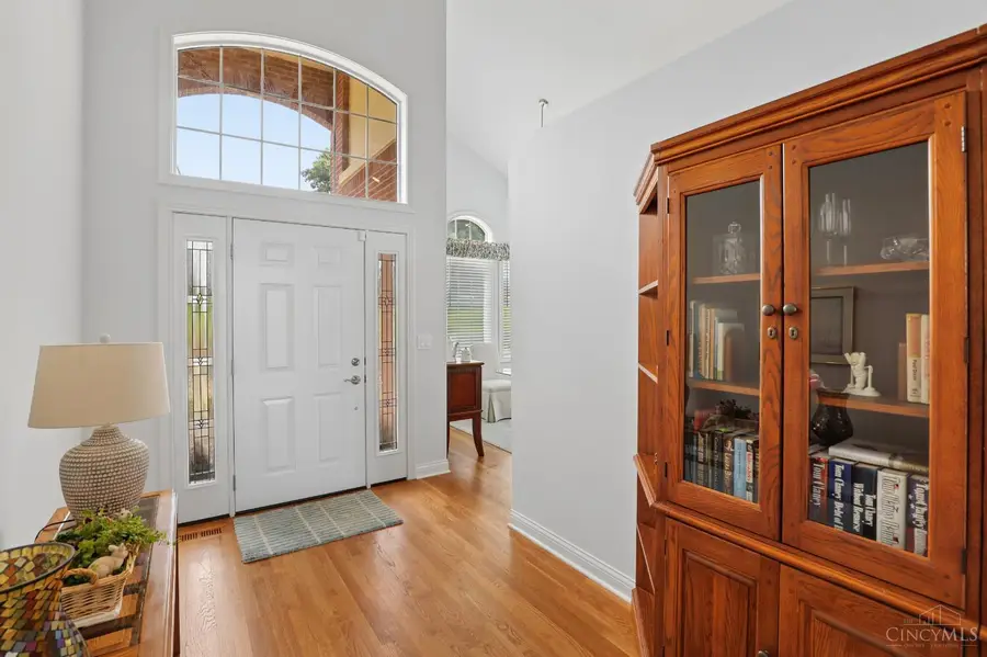 9 Edinburgh Place, North Bend, OH 45052 - #3