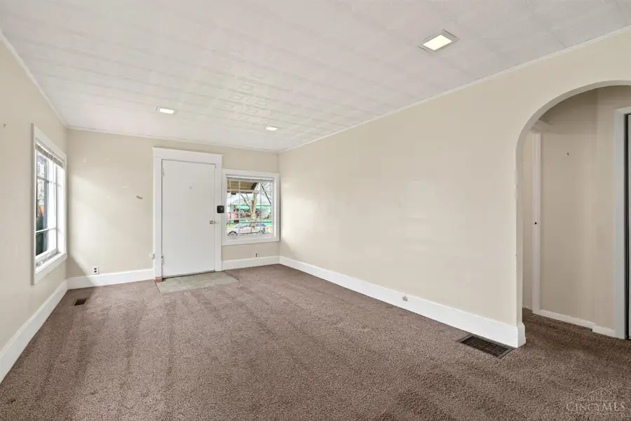 704 Seventeenth Avenue, Middletown, OH 45044 - #3