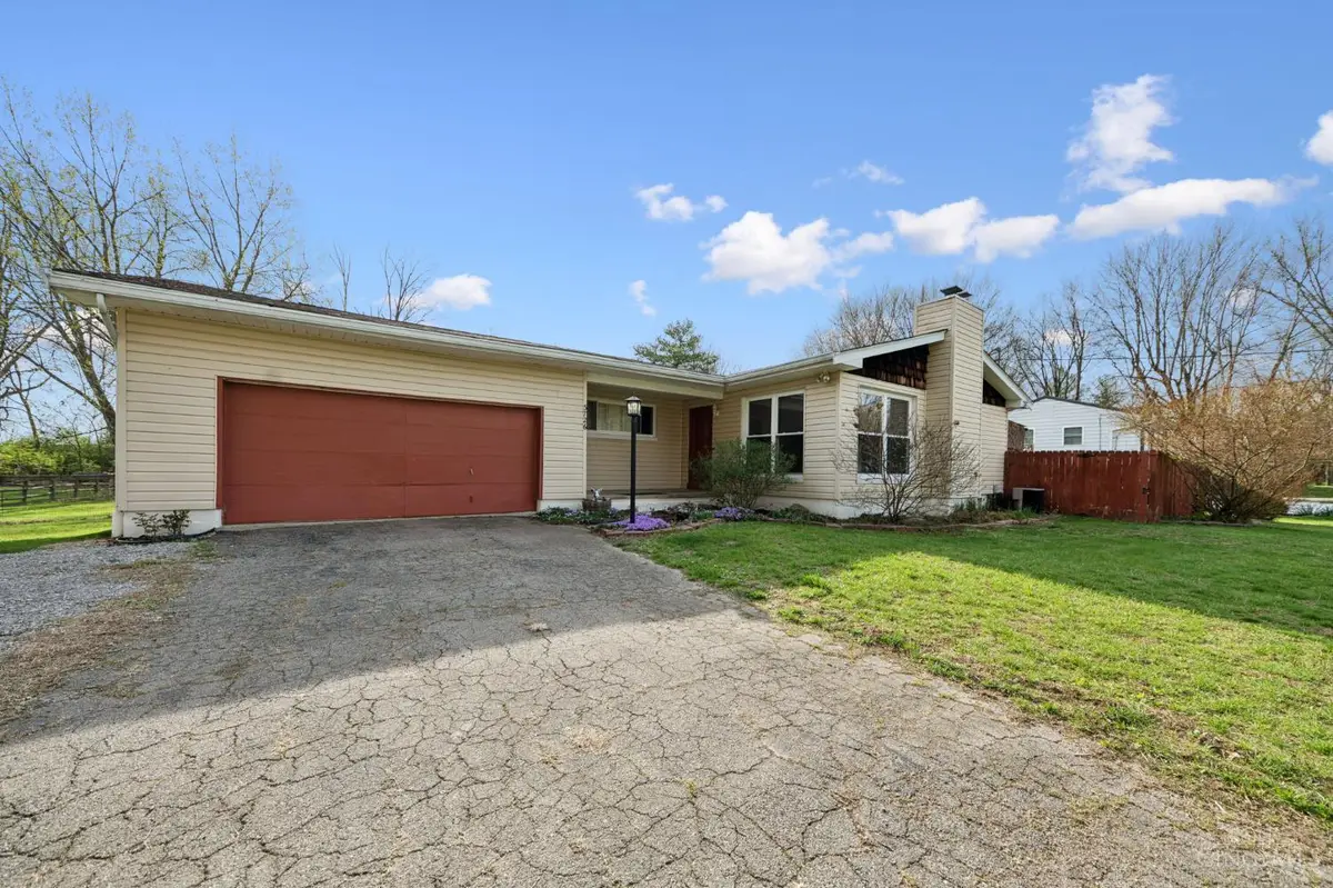 3726 Oakwood Drive, Pierce, OH 45102 - #1