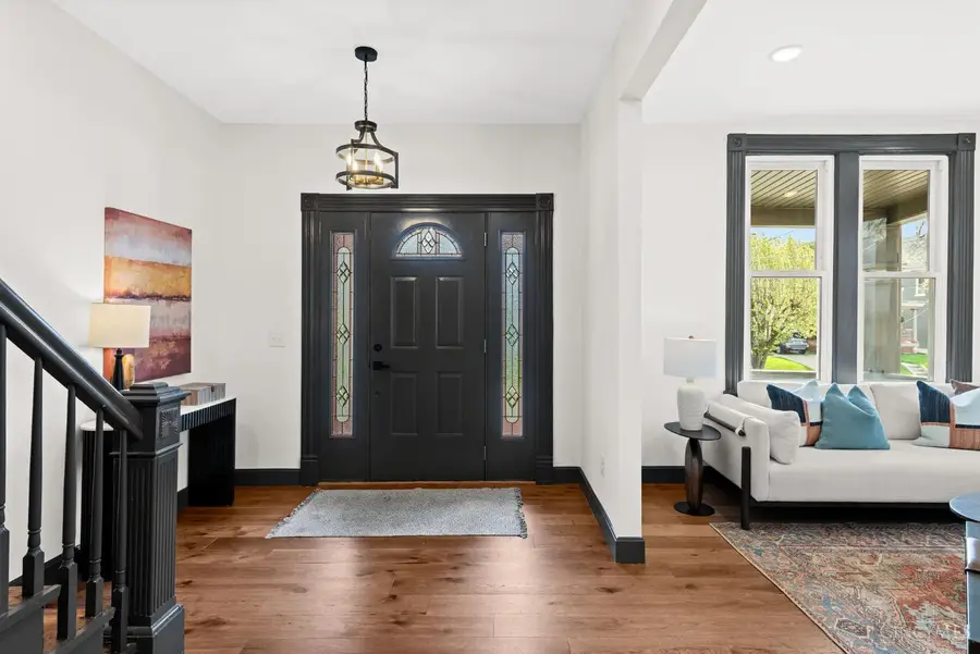 3951 Spencer Avenue, Norwood, OH 45212 - #2