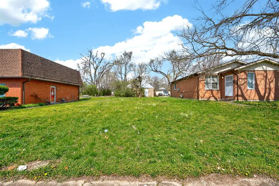 705 Eighteenth Avenue, Middletown, OH 45044 - #2