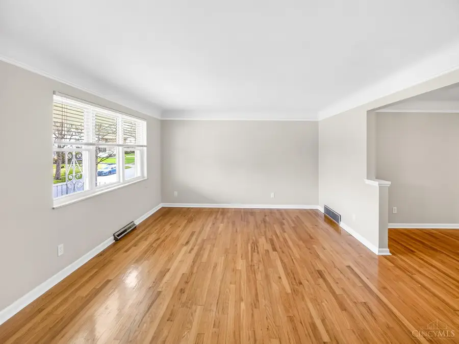 2667 Fairhill Drive, Cincinnati, OH 45239 - #2