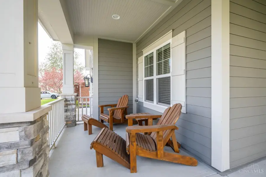 7269 Rita Lane, Madeira, OH 45243 - #3