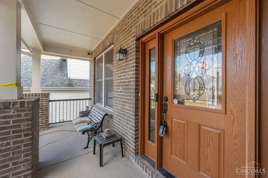 7389 Southside, Madeira, OH 45243 - #2