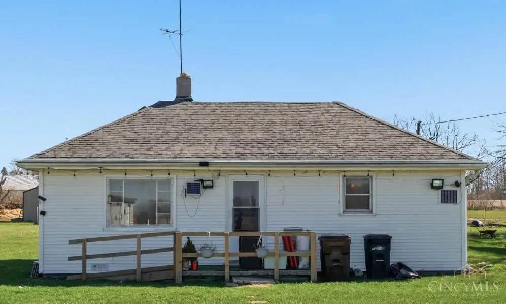 8214 N Us Rt 68, Liberty, OH 45177 - #1