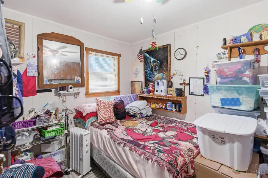 8214 N Us Rt 68, Liberty, OH 45177 - #3