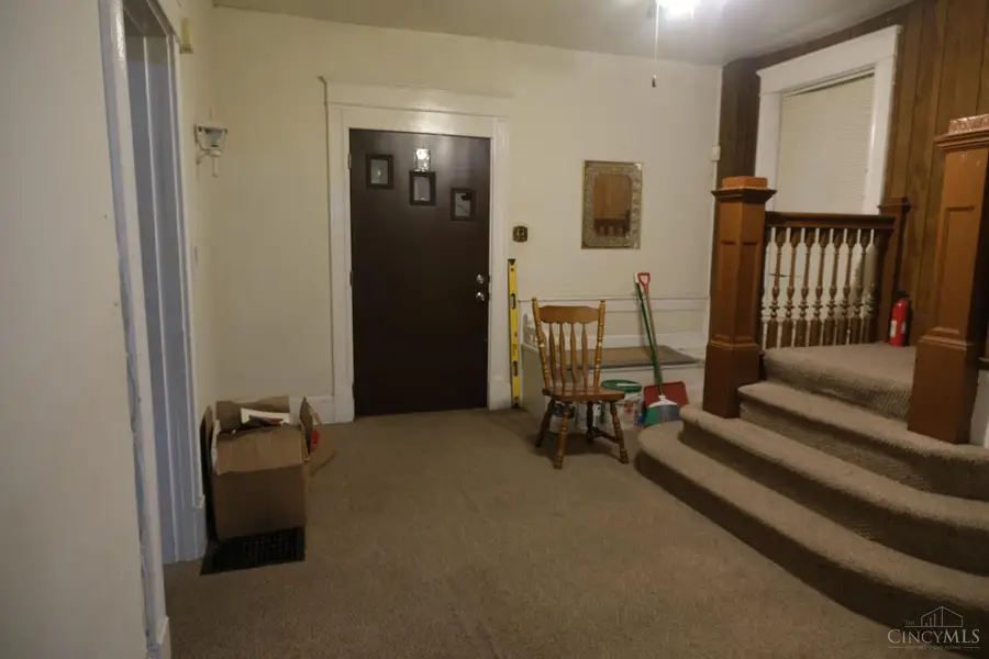 835 Lexington Avenue, Cincinnati, OH 45229 - #2