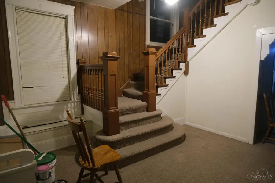 835 Lexington Avenue, Cincinnati, OH 45229 - #3