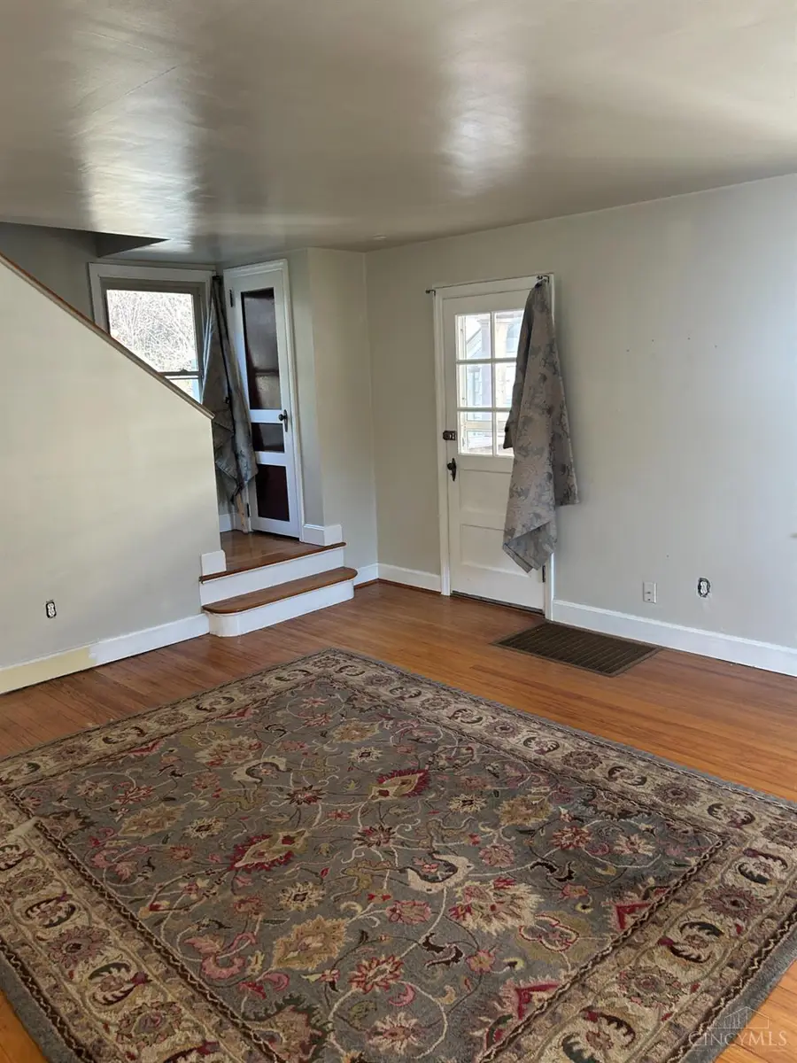 2187 Quebec Road, Cincinnati, OH 45214 - #2