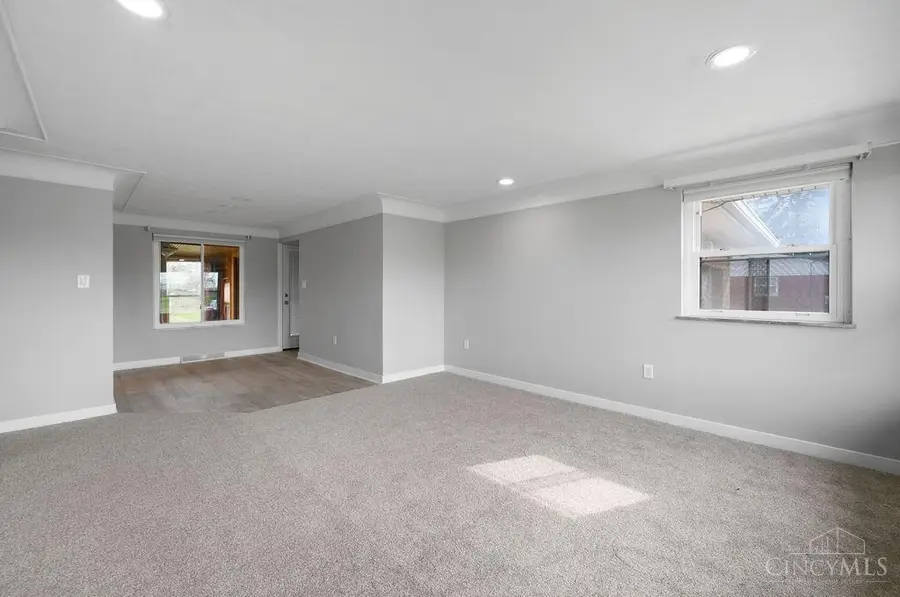 986 Western Row Road, Mason, OH 45040 - #3