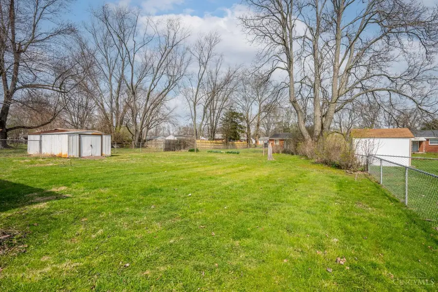 654 Arlington Drive, Union, OH 45244 - #2