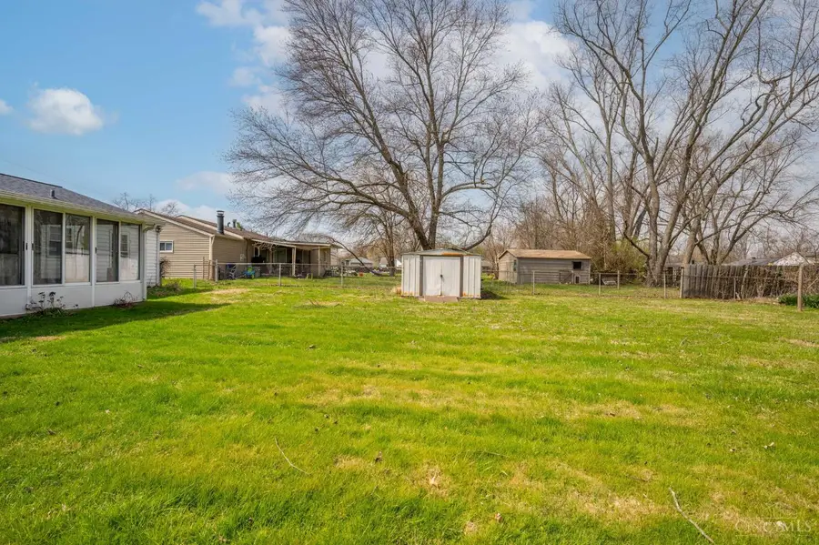 654 Arlington Drive, Union, OH 45244 - #3