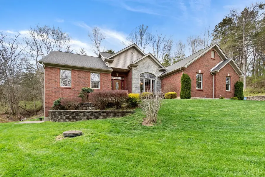 11575 New Biddinger Road, Harrison, OH 45030 - #3