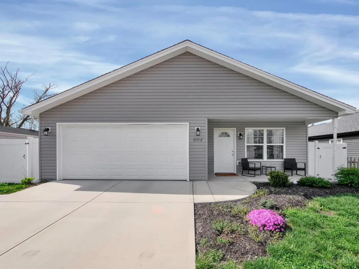 604 Diamond Loop, Lemon, OH 45044 - #1