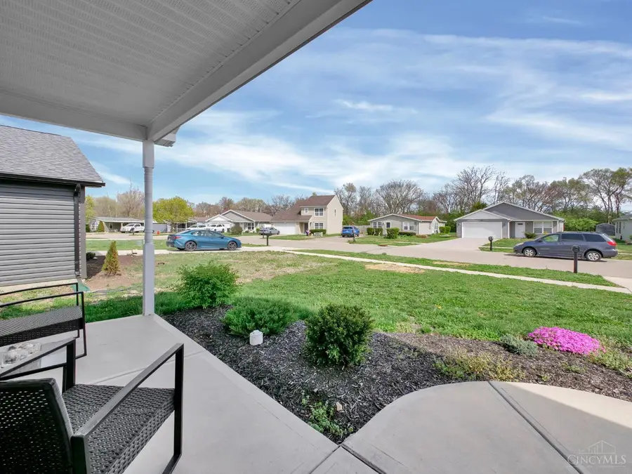 604 Diamond Loop, Lemon, OH 45044 - #2