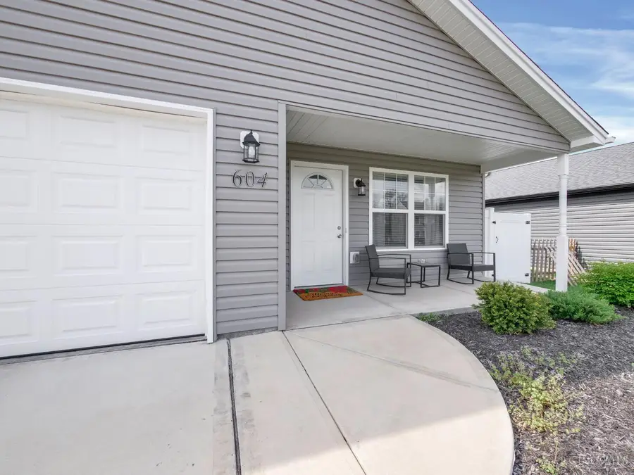 604 Diamond Loop, Lemon, OH 45044 - #3