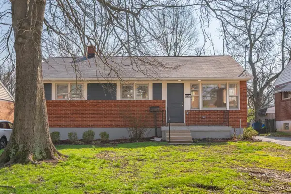 8474 Donna Lane, Sycamore Twp, OH 45236