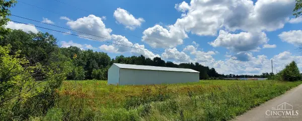 15270 Karampas Lane, Sterling Twp, OH 45176